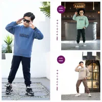 لباس بچگانه