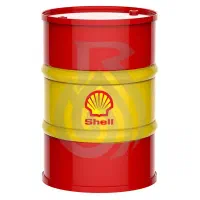 روغن هیدرولیک HAMILTON فروشی
