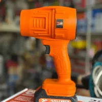 جت فن شارژی