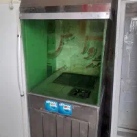 فره اغذیه