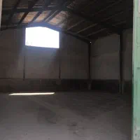 رهن و اجاره سوله برق 200 کیلوات گاز 100 مترمکعب|اجارهٔ دفتر صنعتی، کشاورزی، تجاری|شاهین‌شهر, برخوار غرب|دیوار