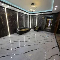 115-متر-تکواحدی-دوکله-نور-و-نما-نوساز