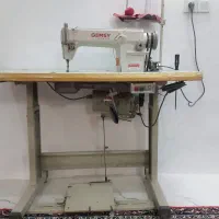 چرخ راسته دوز دینام بزرگ سالم سالم ۱۹میلیون