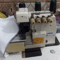 سردوز پنج نخ