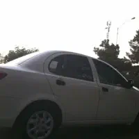 فروش ساینا اس مدل 1401