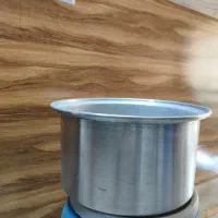 فروش دیک پلوپزی رویی|ظروف پخت‌وپز|رودسر, |دیوار