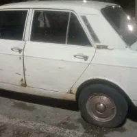 پیکان فروشی مدل 77