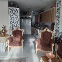 منزل مسکونی دو طبقه|فروش خانه و ویلا|اصفهان, ارداجی|دیوار