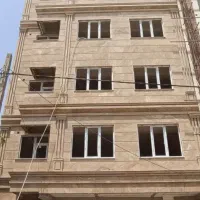 سنگ کاری|خدمات پیشه و مهارت|مهاجران, |دیوار