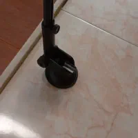 پایه نگه دارنده گوشی