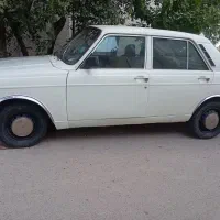 پیکان انژکتور|خودرو سواری و وانت|اهر, |دیوار