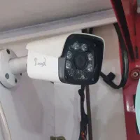 دوربین مداربسته|دوربین مداربسته|علی‌آباد کتول, |دیوار