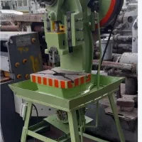 استخدام  پرسکار