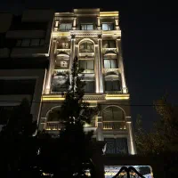 جلال ال احمد فرهنگ  /۱۶۰ متر تک واحدی نوساز شیک|فروش آپارتمان|مشهد, وکیل‌آباد|دیوار