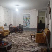 فروش فوری منزل ویلایی سه خواب