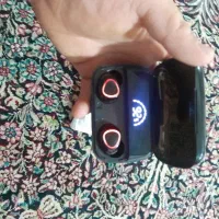 ایرپاد M10|لوازم جانبی موبایل و تبلت|کرمان, |دیوار