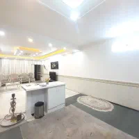 ویلایی۱۱۰ متر/خیابان ولی آباد/مدنی۱۶|فروش خانه و ویلا|قرچک, مهدیه|دیوار