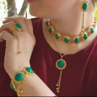 بدلیجات دبی