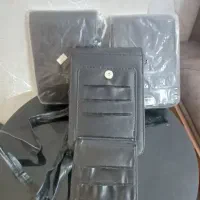 کیف|کیف، کفش، کمربند|تهران, شهید رجایی|دیوار