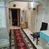 فرصت طلایی در شهرک اوج|فروش آپارتمان|کرج, شهرک اوج|دیوار