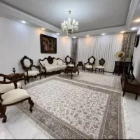 فروش واحد ۹۴متر زیر قیمت ،آماده تحویل، فول امکانات|فروش آپارتمان|کهریزک, |دیوار