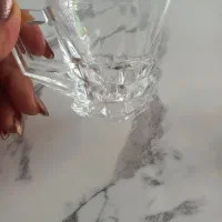 استکان چایی خوری