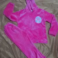 دخترانه عروسکی