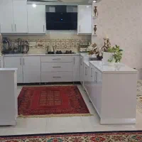 فروش آپارتمان