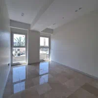 ۱۲۰متر ۲خواب اقساطی تهاتر چیتگر شریف(خانم کیان)|فروش آپارتمان|تهران, شهرک دانشگاه شریف|دیوار