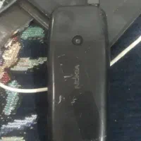 نوکیا ۱۱۰|کلکسیون اشیاء عتیقه|لردگان, |دیوار