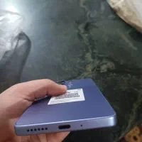 گوشی ردمی نوت 13پرو|موبایل|یاسوج, |دیوار