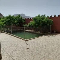 باغ حسین آباد مهردشت