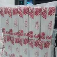 فروش دستمال کاغذی اقتصادی