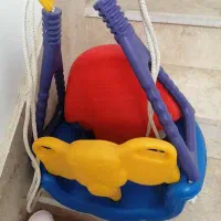تاب محکم ونو