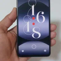 نت 14 شیامی|موبایل|داراب, |دیوار