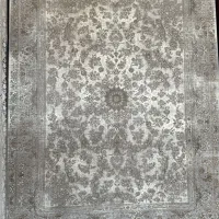 فرش ۱۲۰۰شانه|فرش|خرمدره, |دیوار