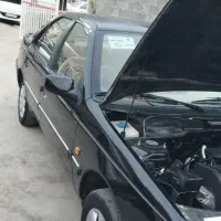 پژو اس ال ایکس موتور تیوفایو|خودرو سواری و وانت|یاسوج, |دیوار