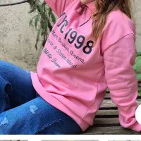 دورس کاملا نو نو