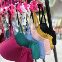 سوتین اسفنجی|لباس|سنندج, |دیوار