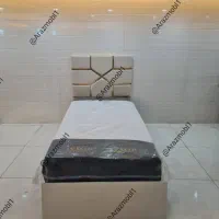 تخت خواب هانی