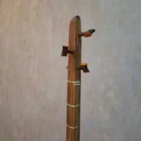 تنبور درویش گردوان|سازهای سنتی|تهران, دروازه شمیران|دیوار