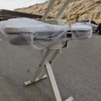 اتو پرس سالم|اتو و لوازم اتو|بندرعباس, |دیوار