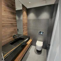 آپارتمان لوکس ۱۵۰متری، ۳خواب، تک واحدی|فروش آپارتمان|تهران, پردیسان|دیوار