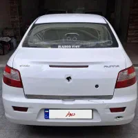 رانا مدل ۹۴|خودرو سواری و وانت|تبریز, |دیوار