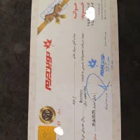 بن کارت نوین چرم