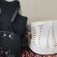 کمربند طبی