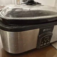 آرامپز