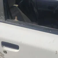 فروش سمند EF7