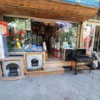 ال ای دی ۴۰ اینچ سامسونگ LED 40 SAMSUNG|تلویزیون و پروژکتور|اصفهان, سودان|دیوار