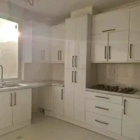 همون واحدی که همه چی تمومه*۱۰۳متری زیباسرتاسرنور*|فروش آپارتمان|کهریزک, |دیوار